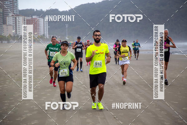 Buy your photos of the eventCorrida e Caminhada Los Pannas on Fotop