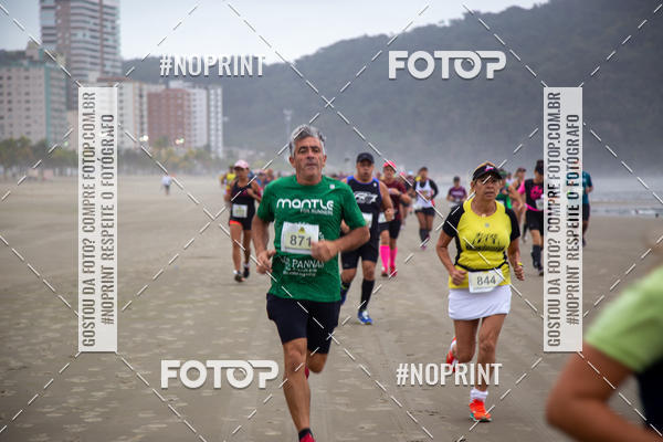 Buy your photos of the eventCorrida e Caminhada Los Pannas on Fotop