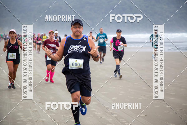 Buy your photos of the eventCorrida e Caminhada Los Pannas on Fotop