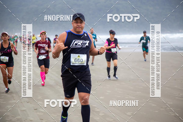 Buy your photos of the eventCorrida e Caminhada Los Pannas on Fotop