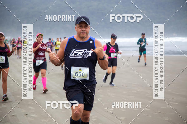 Buy your photos of the eventCorrida e Caminhada Los Pannas on Fotop