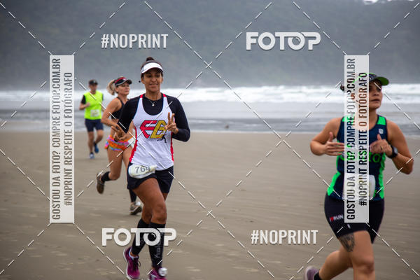 Buy your photos of the eventCorrida e Caminhada Los Pannas on Fotop