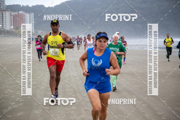 Buy your photos of the eventCorrida e Caminhada Los Pannas on Fotop