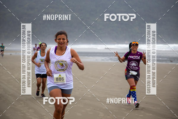 Buy your photos of the eventCorrida e Caminhada Los Pannas on Fotop