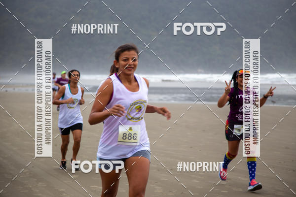 Buy your photos of the eventCorrida e Caminhada Los Pannas on Fotop