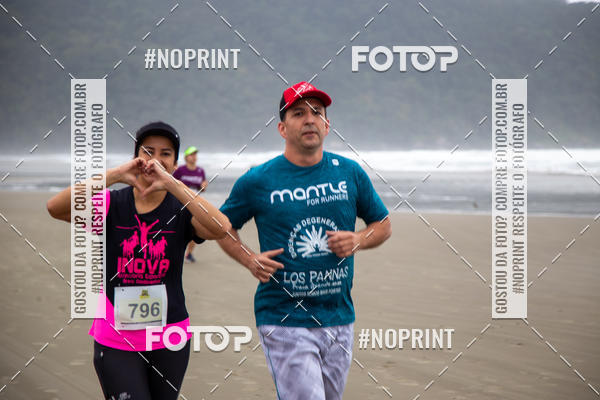 Achetez vos photos de l'vnementCorrida e Caminhada Los Pannas sur Fotop