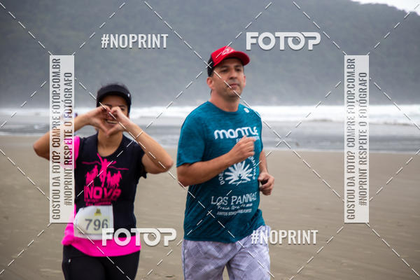 Achetez vos photos de l'vnementCorrida e Caminhada Los Pannas sur Fotop