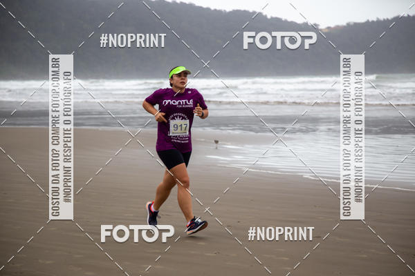 Achetez vos photos de l'vnementCorrida e Caminhada Los Pannas sur Fotop