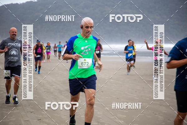 Achetez vos photos de l'vnementCorrida e Caminhada Los Pannas sur Fotop