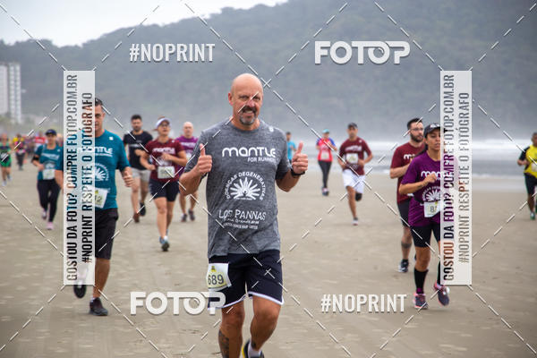 Achetez vos photos de l'vnementCorrida e Caminhada Los Pannas sur Fotop
