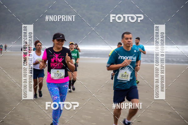 Achetez vos photos de l'vnementCorrida e Caminhada Los Pannas sur Fotop