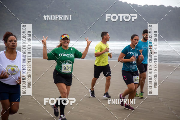 Achetez vos photos de l'vnementCorrida e Caminhada Los Pannas sur Fotop