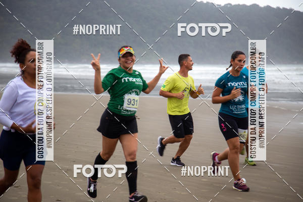 Achetez vos photos de l'vnementCorrida e Caminhada Los Pannas sur Fotop