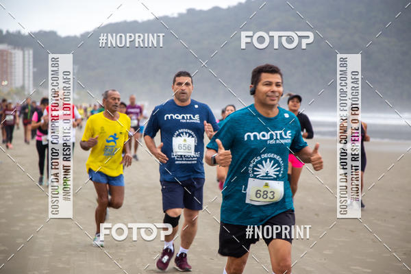 Achetez vos photos de l'vnementCorrida e Caminhada Los Pannas sur Fotop