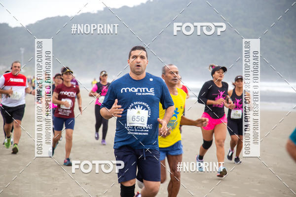 Achetez vos photos de l'vnementCorrida e Caminhada Los Pannas sur Fotop