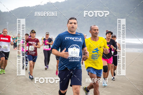 Achetez vos photos de l'vnementCorrida e Caminhada Los Pannas sur Fotop