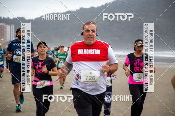 Achetez vos photos de l'vnementCorrida e Caminhada Los Pannas sur Fotop