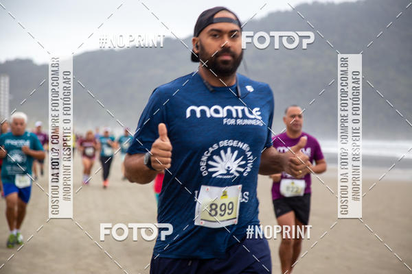 Achetez vos photos de l'vnementCorrida e Caminhada Los Pannas sur Fotop
