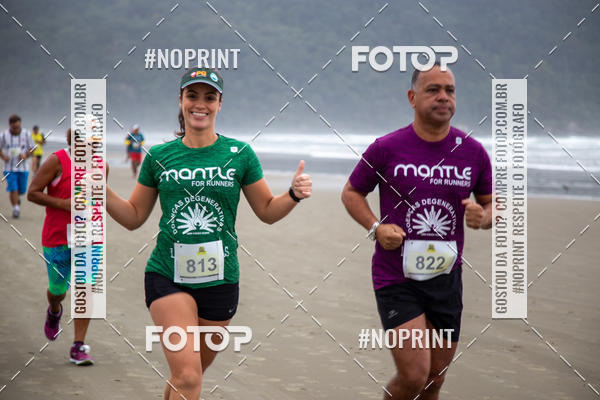 Achetez vos photos de l'vnementCorrida e Caminhada Los Pannas sur Fotop