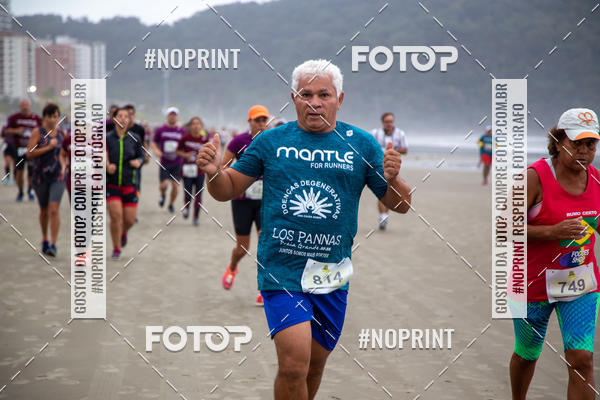 Achetez vos photos de l'vnementCorrida e Caminhada Los Pannas sur Fotop