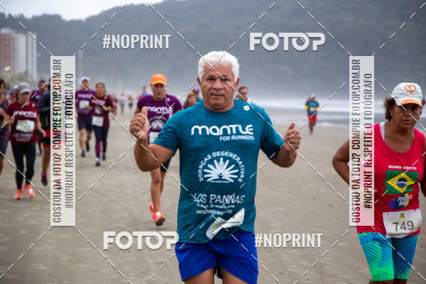 Achetez vos photos de l'vnementCorrida e Caminhada Los Pannas sur Fotop