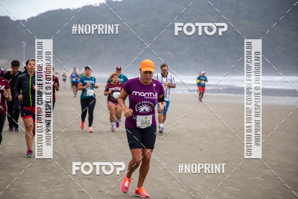 Achetez vos photos de l'vnementCorrida e Caminhada Los Pannas sur Fotop