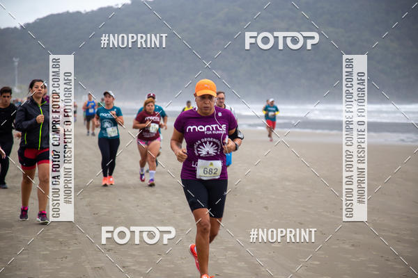 Achetez vos photos de l'vnementCorrida e Caminhada Los Pannas sur Fotop