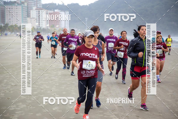 Achetez vos photos de l'vnementCorrida e Caminhada Los Pannas sur Fotop