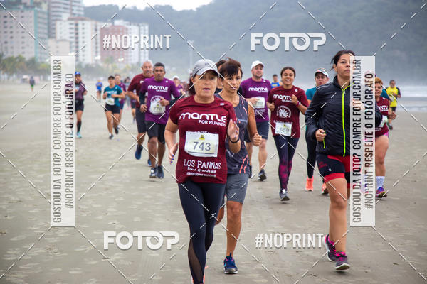 Achetez vos photos de l'vnementCorrida e Caminhada Los Pannas sur Fotop