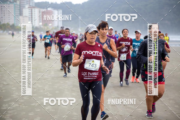 Achetez vos photos de l'vnementCorrida e Caminhada Los Pannas sur Fotop