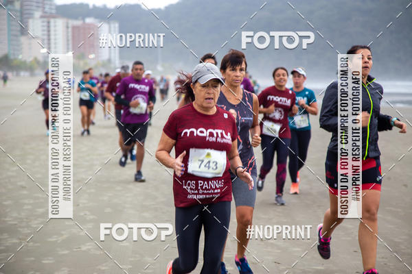 Achetez vos photos de l'vnementCorrida e Caminhada Los Pannas sur Fotop
