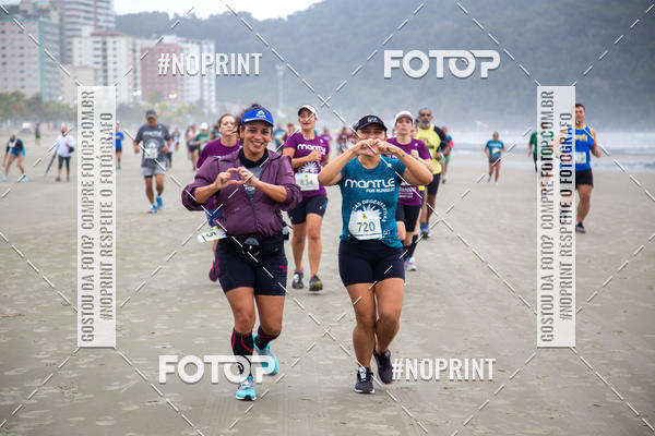 Achetez vos photos de l'vnementCorrida e Caminhada Los Pannas sur Fotop