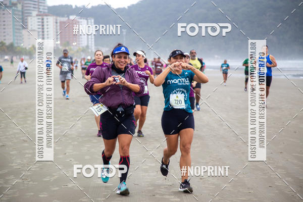 Achetez vos photos de l'vnementCorrida e Caminhada Los Pannas sur Fotop