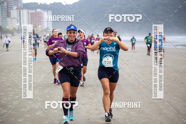 Achetez vos photos de l'vnementCorrida e Caminhada Los Pannas sur Fotop