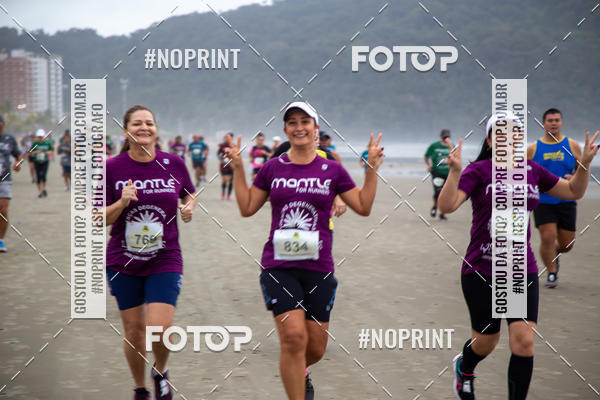 Achetez vos photos de l'vnementCorrida e Caminhada Los Pannas sur Fotop