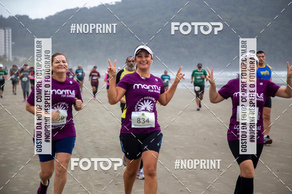 Achetez vos photos de l'vnementCorrida e Caminhada Los Pannas sur Fotop