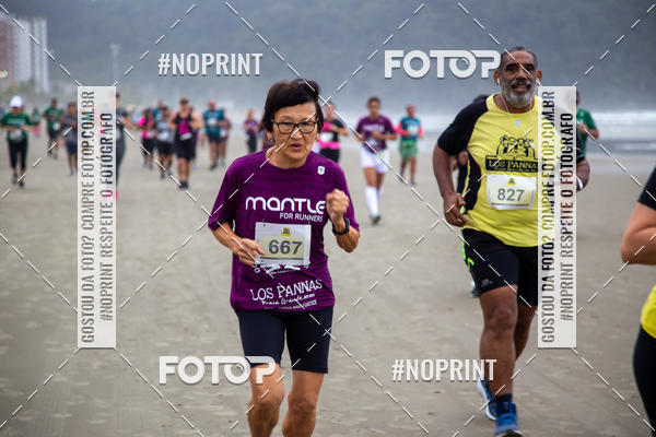 Achetez vos photos de l'vnementCorrida e Caminhada Los Pannas sur Fotop