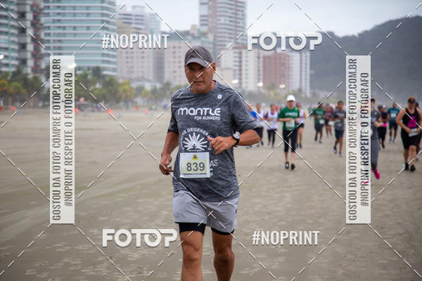 Achetez vos photos de l'vnementCorrida e Caminhada Los Pannas sur Fotop