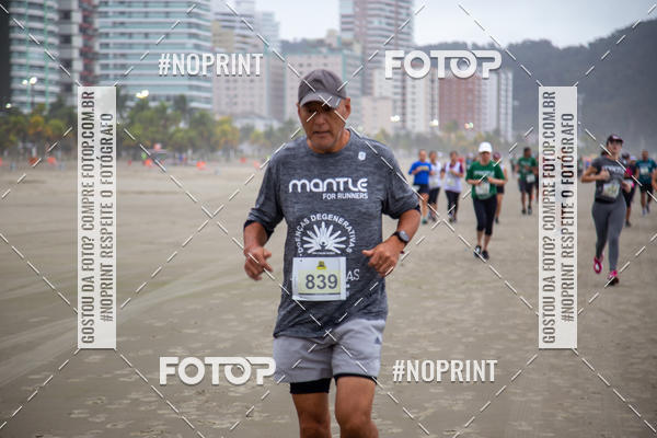 Achetez vos photos de l'vnementCorrida e Caminhada Los Pannas sur Fotop