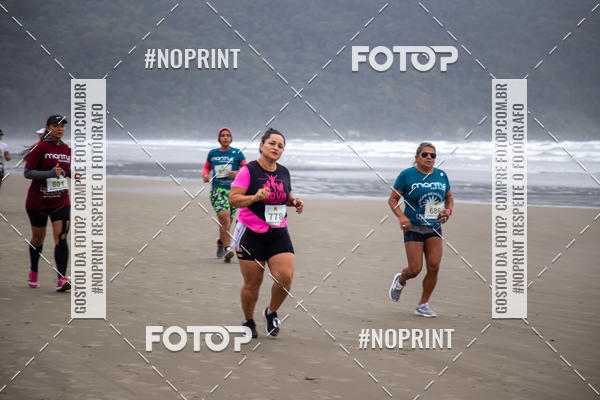 Achetez vos photos de l'vnementCorrida e Caminhada Los Pannas sur Fotop