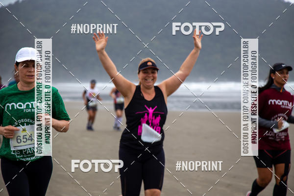 Achetez vos photos de l'vnementCorrida e Caminhada Los Pannas sur Fotop