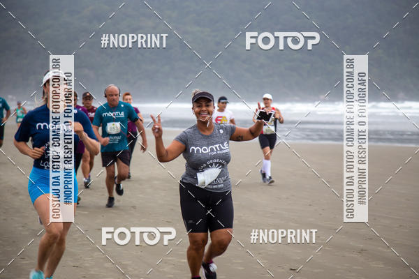 Achetez vos photos de l'vnementCorrida e Caminhada Los Pannas sur Fotop