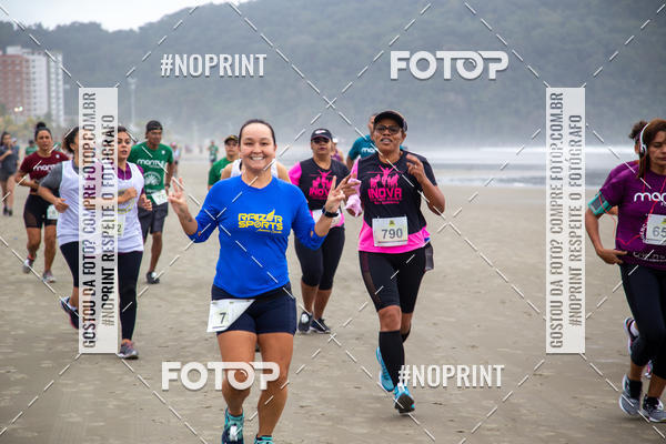 Achetez vos photos de l'vnementCorrida e Caminhada Los Pannas sur Fotop
