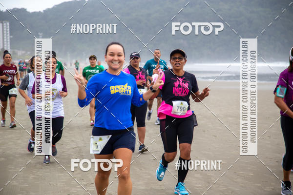 Achetez vos photos de l'vnementCorrida e Caminhada Los Pannas sur Fotop