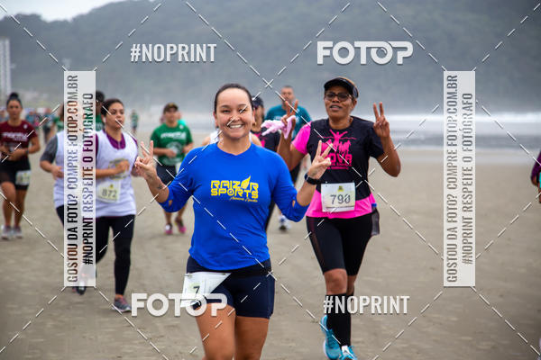 Achetez vos photos de l'vnementCorrida e Caminhada Los Pannas sur Fotop