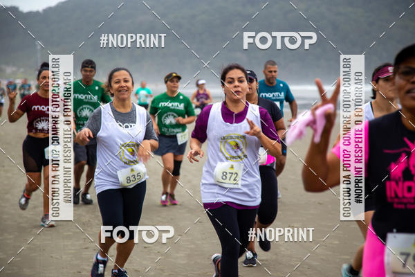 Achetez vos photos de l'vnementCorrida e Caminhada Los Pannas sur Fotop