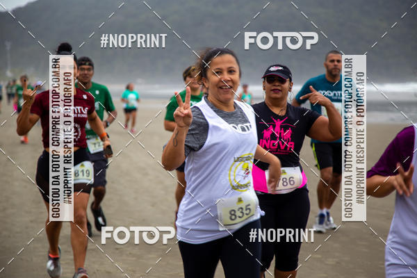 Achetez vos photos de l'vnementCorrida e Caminhada Los Pannas sur Fotop