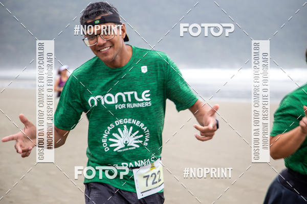 Achetez vos photos de l'vnementCorrida e Caminhada Los Pannas sur Fotop