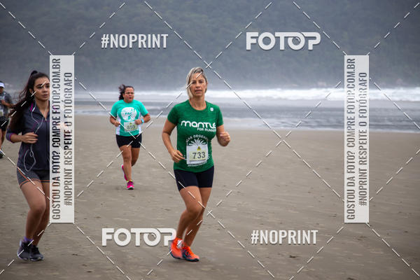 Achetez vos photos de l'vnementCorrida e Caminhada Los Pannas sur Fotop