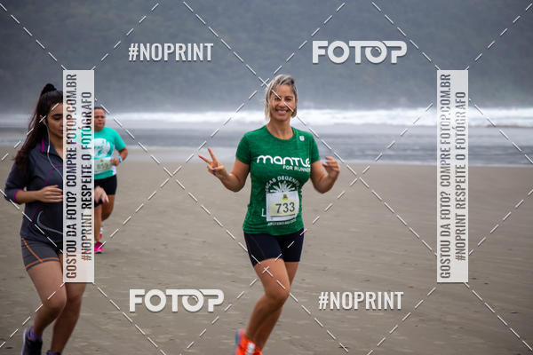 Achetez vos photos de l'vnementCorrida e Caminhada Los Pannas sur Fotop